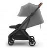 Silla Paseo UPPAbaby Minu V3 hasta 22kg