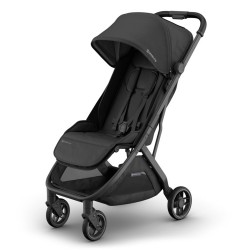 Silla Paseo UPPAbaby Minu V3 hasta 22kg con barra