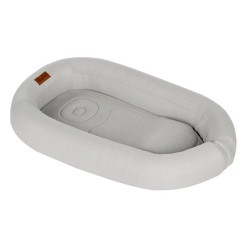 Nest Jane Joy Nest