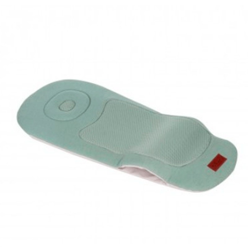 Espreguiçadeira « Jane » Joy lounger