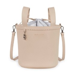 Bolsa Bucket Pasito a Pasito Icon