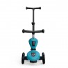 Scooter Scoot and Ride HIGHWAYKICK 1 Push and Go