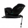 Cadeira auto Kinderkraft XRIDER 2 I-Size 40-150 cm 0123