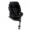 Silla Auto Kinderkraft XRIDER 2 I-Size 40-150 cm 0123