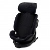 Cadeira auto Kinderkraft XRIDER 2 I-Size 40-150 cm 0123