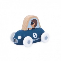 Carro Janod Carro desportivo