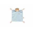 Doudou Kaloo Urso azul