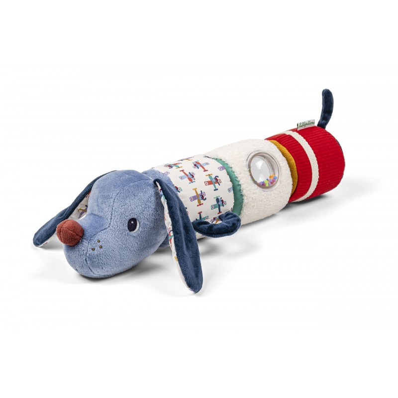 Cadena de sonidos Lilliputiens Jules