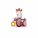 Unicornio Multiactividad Lilliputiens Lena