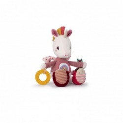 Unicornio Multiactividad Lilliputiens Lena