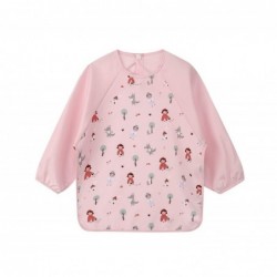 Babete com mangas Tutete Little Red