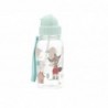 Botella de tritán Tutete The Three Little Pigs