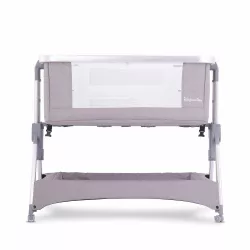 BigToes Flex Mini Berço e Berço Dobrável