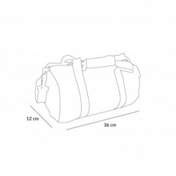 Bolsa deporte Tutete The Three Little Pigs Personalizable