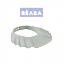 Viseira de banho Beaba silicone