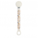 Broche tela Suavinex WONDERLAND LIBERTY