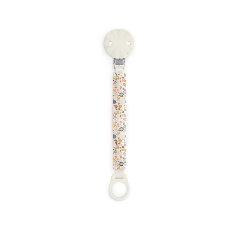Pregadeira de tecido Suavinex WONDERLAND LIBERTY