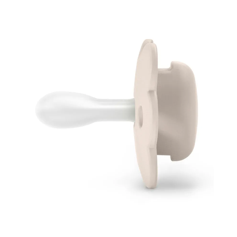Chupete Suavinex WONDERLAND SX PRO 0M/6M