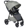 Silla Paseo Mast M4 Mini 2025