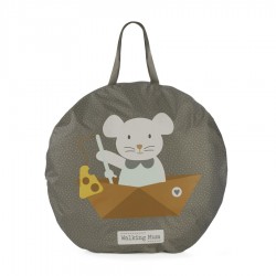 Tienda Anti-UV Walking Mum Poppy