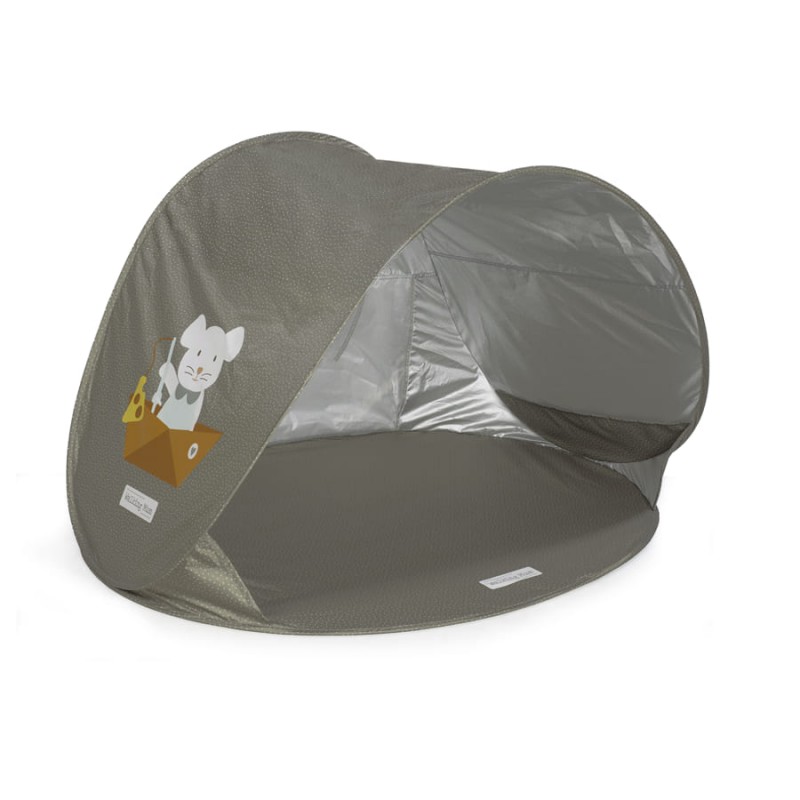 Tienda Anti-UV Walking Mum Poppy