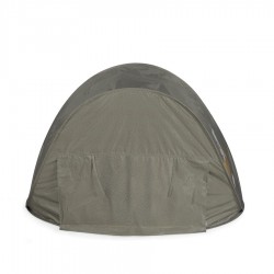 Tienda Anti-UV Walking Mum Poppy