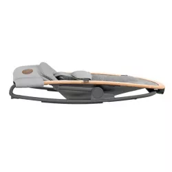 Hamaca Maxi-Cosi KORI 2,2 kg