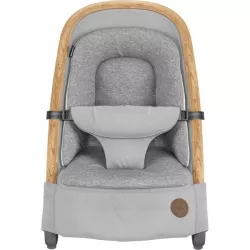 Hamaca Maxi-Cosi KORI 2,2 kg
