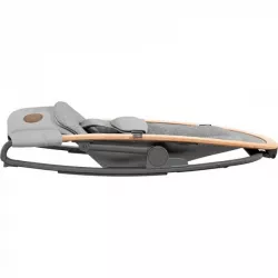 Hamaca Maxi-Cosi KORI 2,2 kg