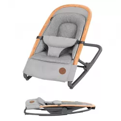 Hamaca Maxi-Cosi KORI 2,2 kg