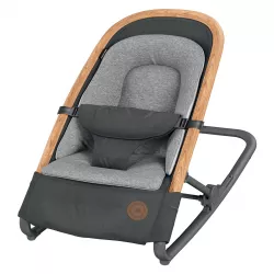 Hamaca Maxi-Cosi KORI 2,2 kg