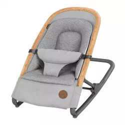 Hamaca Maxi-Cosi KORI 2,2 kg