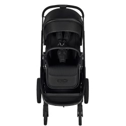 Carrinho de bebé Duo Easywalker Zoey com cadeira auto