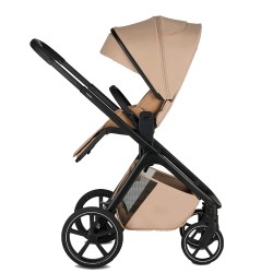 Cochecito Duo Easywalker Zoey con silla auto