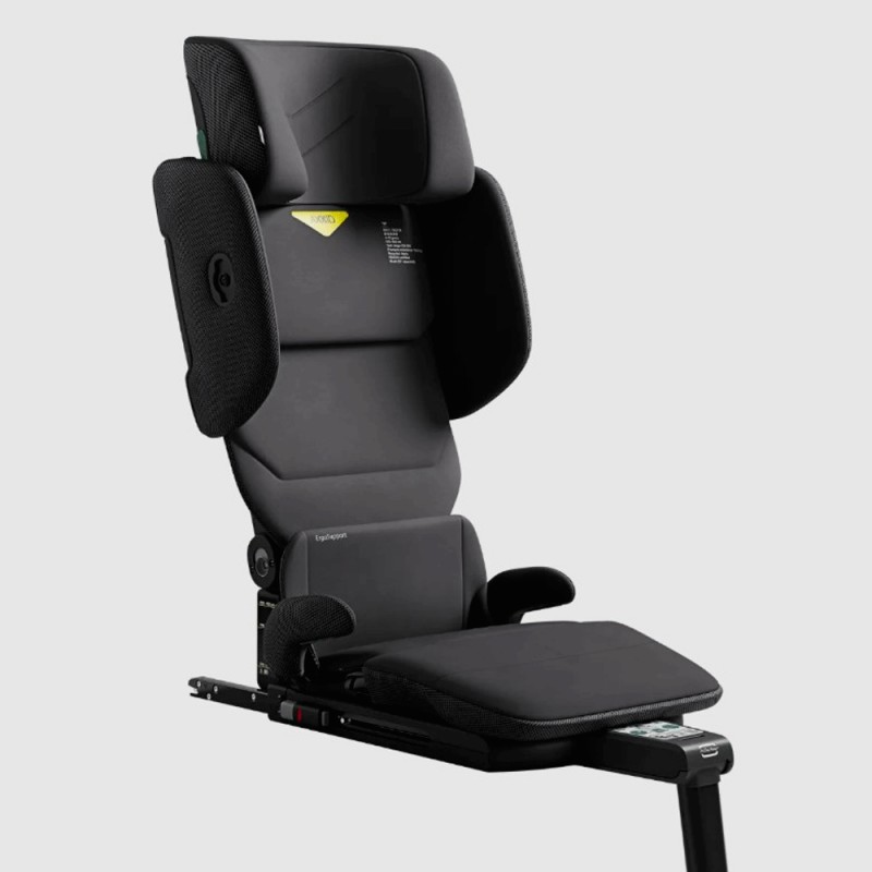 Silla auto Axkid UP plegable