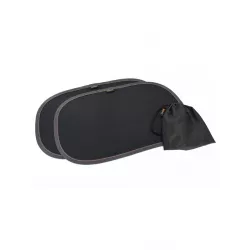 Guarda-sol Besafe Guarda-sol 2 unidades