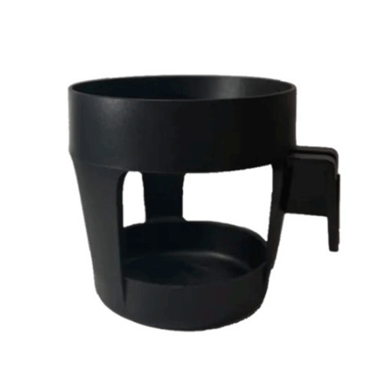 Porta-copos Axkid Up