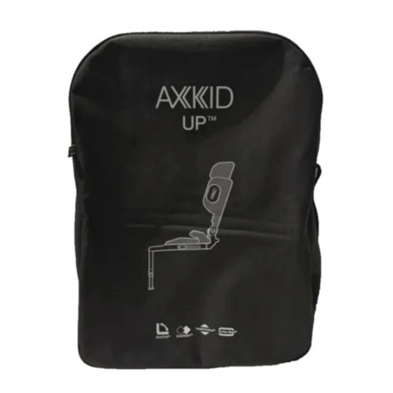 Bolsa Transporte Axkid Up
