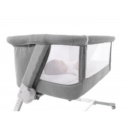 Minicuna Colecho Jane BABYSIDE