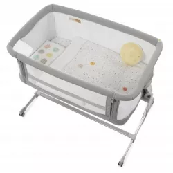 Minicuna Colecho Jane BABYSIDE