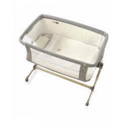 Minicuna Colecho Jane BABYSIDE