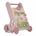 Caminador Little Dutch Fairy Garden