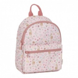 Mochila Little Dutch Fairy Garden