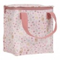 Bolsa de almuerzo Little Dutch Fairy Garden