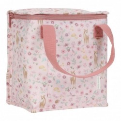 Bolsa de almuerzo Little Dutch Fairy Garden