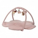 Alfombra de actividades Little Dutch Fairy Garden