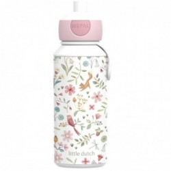 Botella Little Dutch Fairy Wonders 400ml