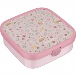 Caja Bento Little Dutch Fairy Garden