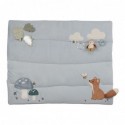 Manta de juego Little Dutch Forest Friends