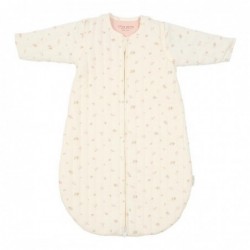 Saco-cama de inverno Little Dutch 70 Fairy Blossom